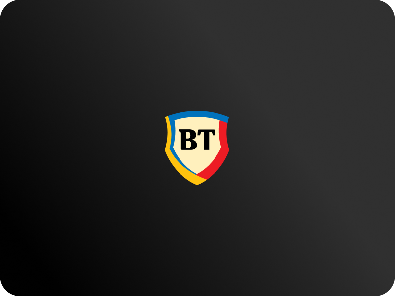 Banca Transilvania